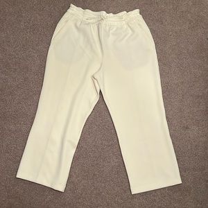 Lululemon Softstreme Pant